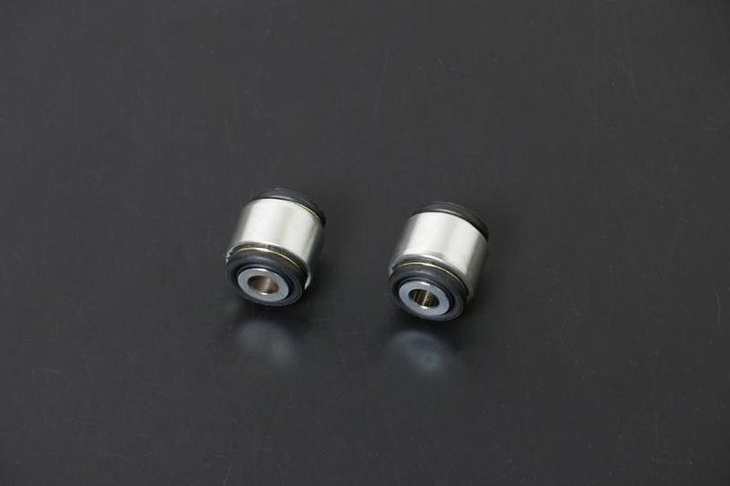 Заден Shock Absorber Тампон Honda Civic