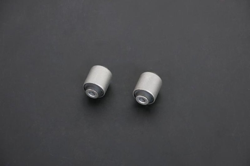 Усилен Rubber Тампон Резервен Комплект Infiniti G series, Nissan Skyline, Z-series