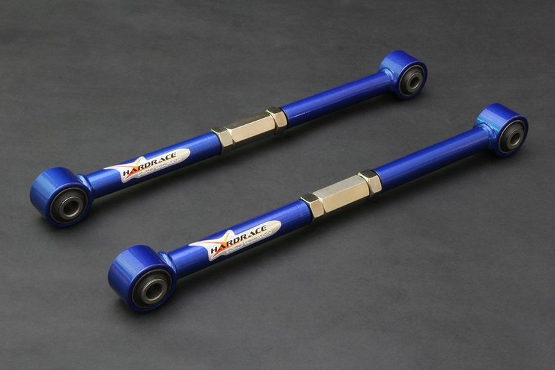 REAR FRONT LATERAL ARM