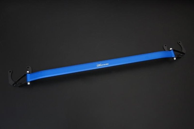 Предна Разпънка Subaru Forester, Impreza, XV