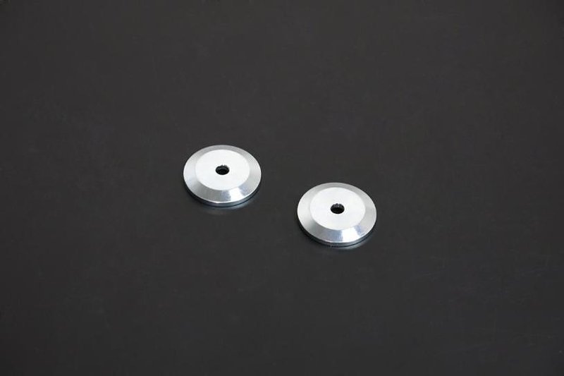 Заден Подсилен Absorber Washer Honda