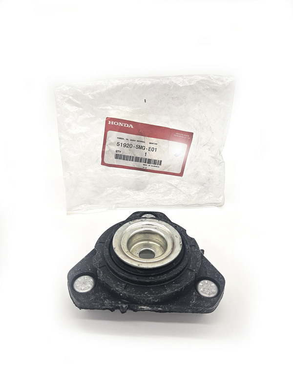 ТАМПОН ЗА МАКФЕРСОН НА HONDA CIVIC VIII - 51920SMGE01