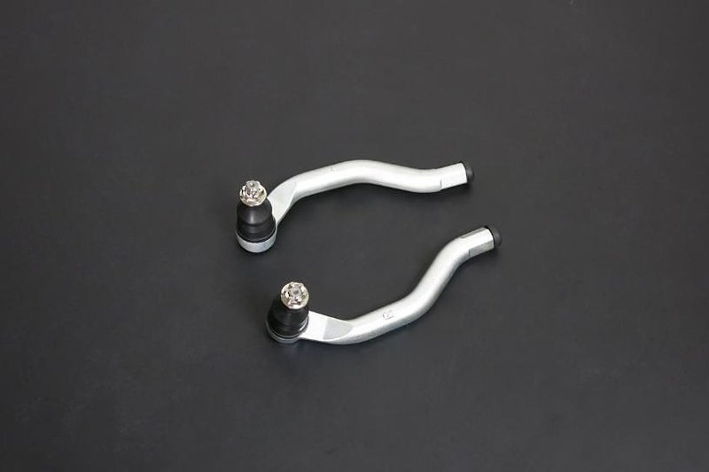 Roll Center Накрайник Кормилна Щанга Honda Civic