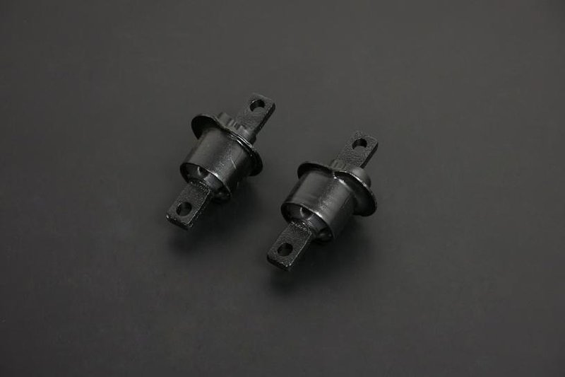 Заден Torsion Beam Тампон Mitsubishi Colt, Colt plus