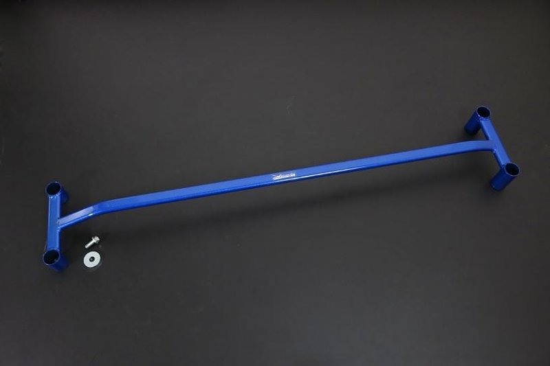 Задна Долна Разпънка Lexus NX