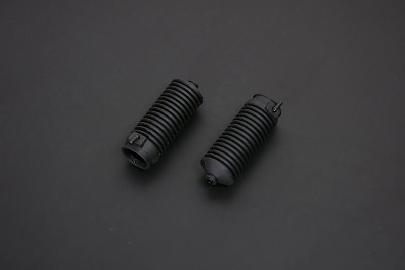 Steering Boot Honda