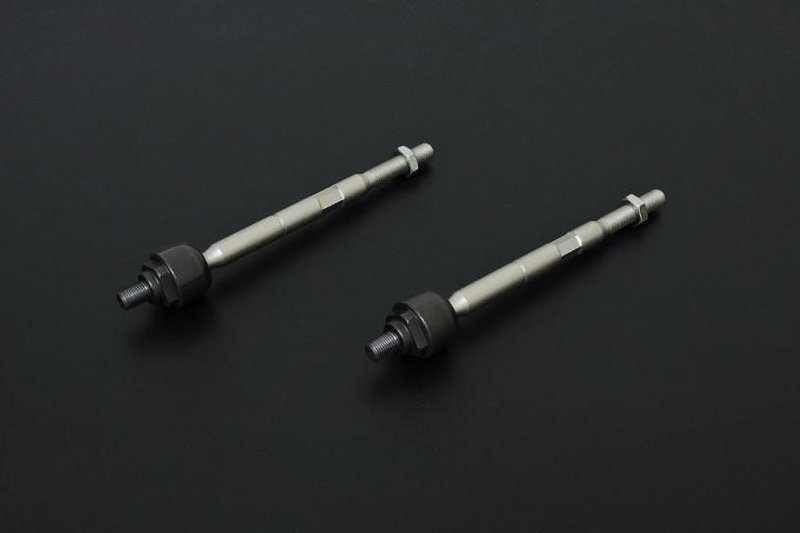Кормилна Щанга Lexus, Toyota