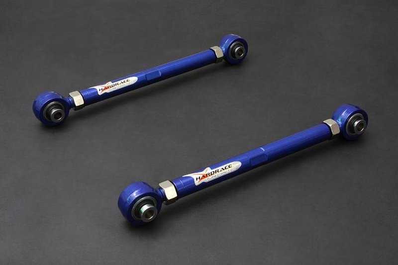 Заден Долен Носач-adjustable Mitsubishi Lancer evolution