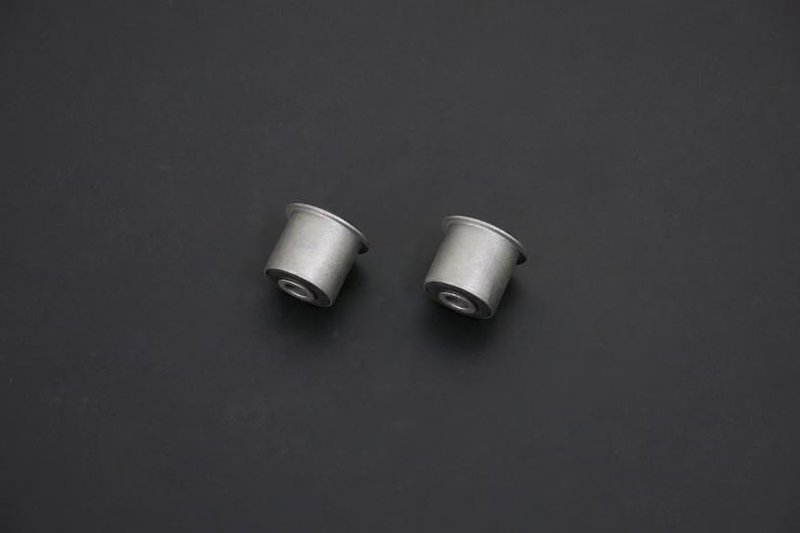 Резервен Тампон For #8752 Chevrolet Colorado, Isuzu V-cross