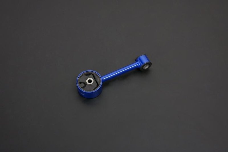 Engine Заден Mount-rod Luxgen U6