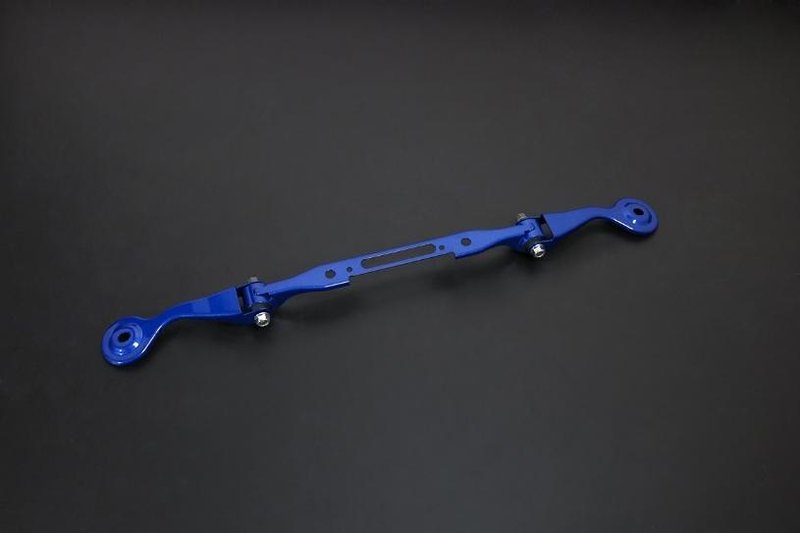 Заден Sub-frame Support Щанга Subaru Forester