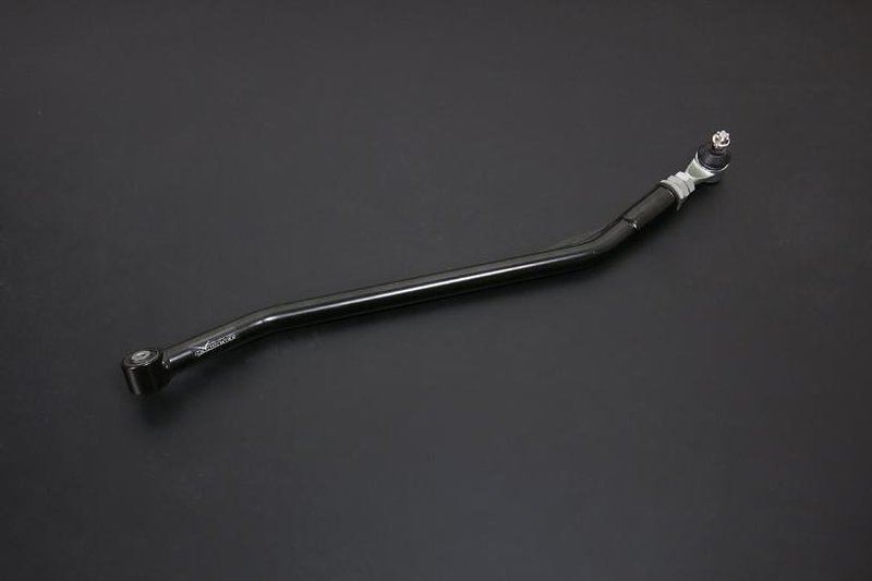 Преден Track Bar-adjustable Jeep