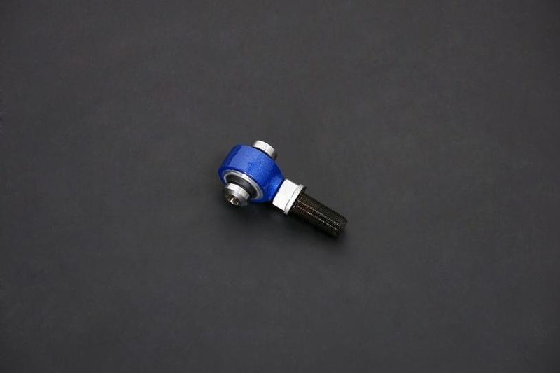 Резервен Pillow Ball Тампон Bmw 1 Series, 3 Series, X1