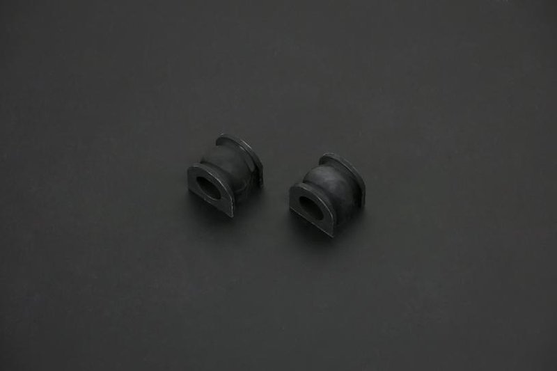 Резервен Тампон For #8550/7951 Ford, Volvo