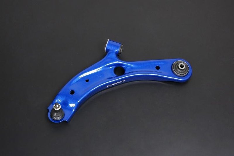 Преден Долен Носач Suzuki Swift