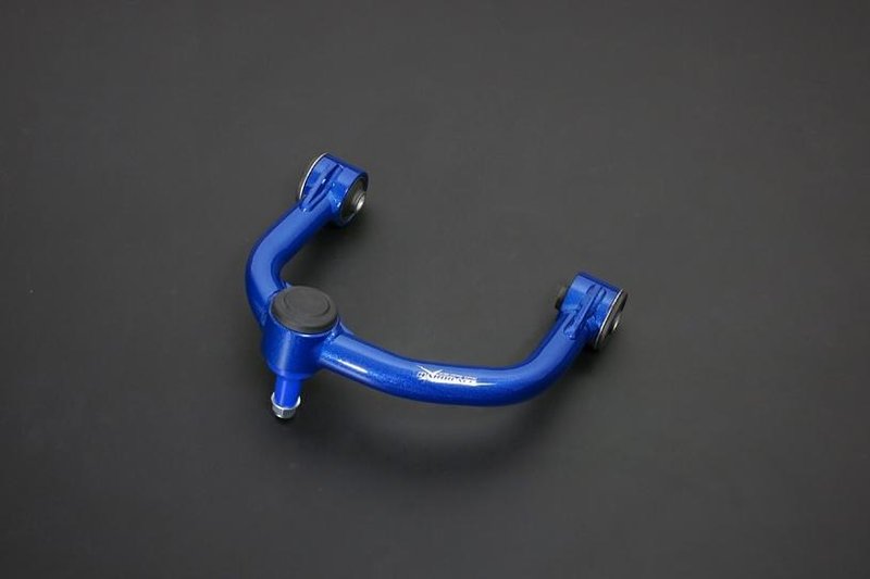 Преден Горен Носач Ford F-series