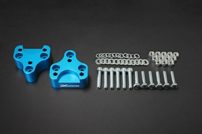 Negative Камбер Adjuster Audi, Seat, Skoda, Volkswagen