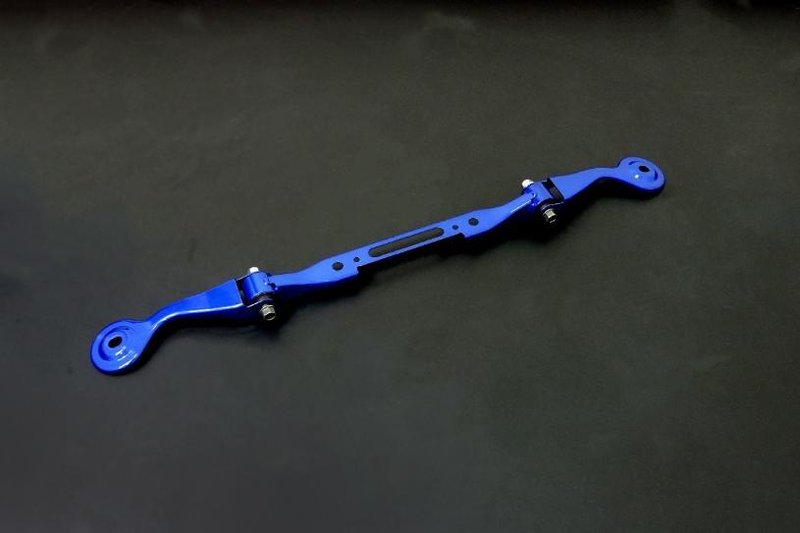 Заден Sub-frame Support Щанга Subaru Levorg, WRX