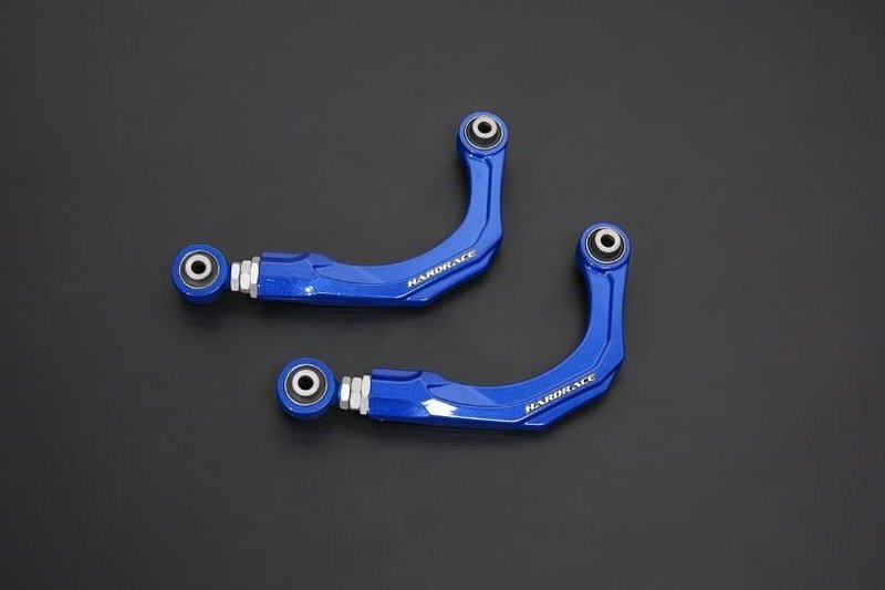 Заден Камбер Кит Mazda 3