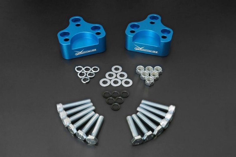 Negative Камбер Adjuster Audi, Seat, Skoda, Volkswagen