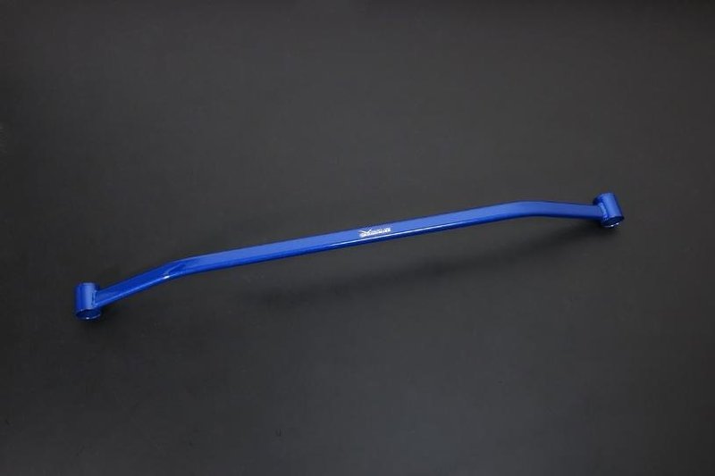 Заден Subframe Support Разпънка Toyota C-HR