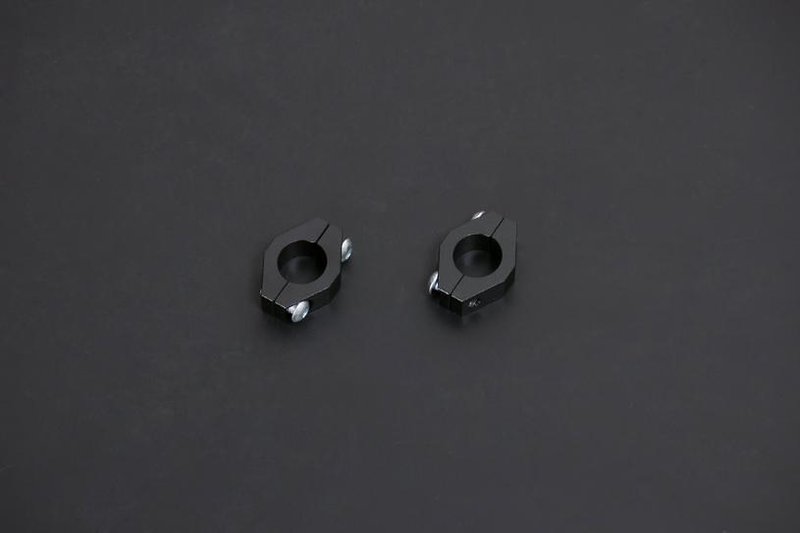 Стабилизатор Locking Ring *UNIVERSAL Стабилизатор related