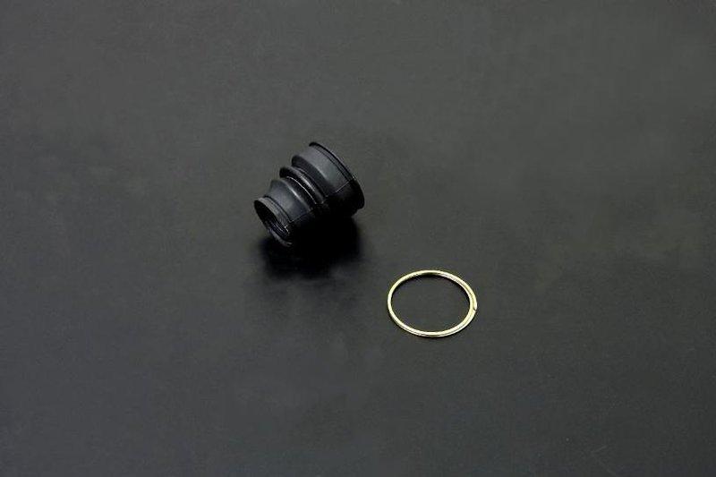 Boots Резервен Комплект Infiniti Q45, Nissan 240SX