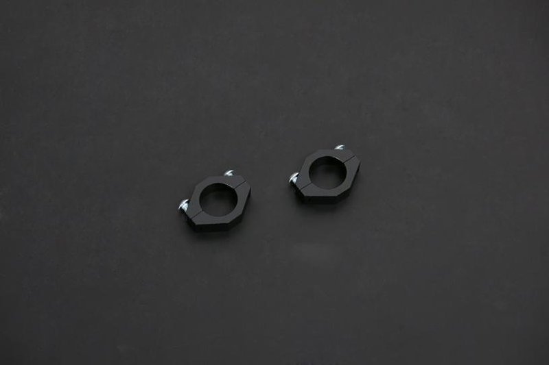 Стабилизатор Locking Ring *UNIVERSAL Стабилизатор related