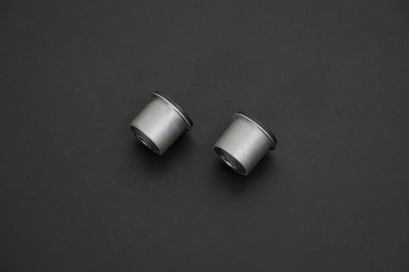 Резервен Тампон For #8746 Ford Everest, Ranger, Mazda BT-50