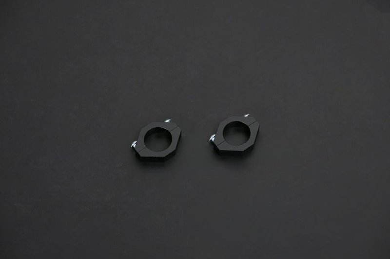 Стабилизатор Locking Ring *UNIVERSAL Стабилизатор related