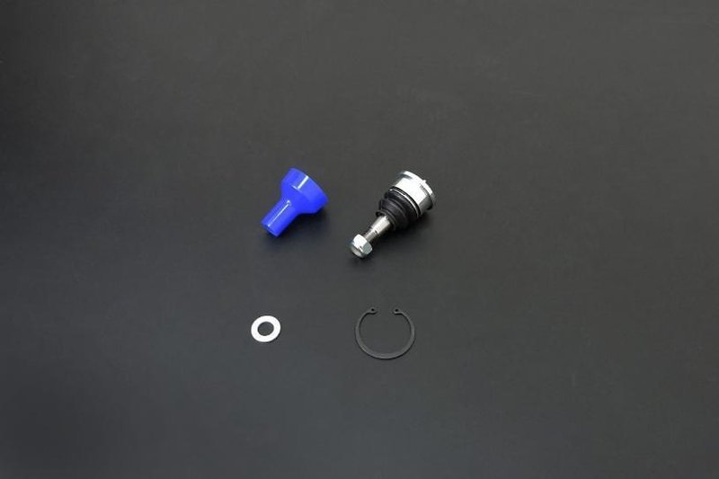 Резервен Шарнирно Съединение For #8746 Ford Everest, Ranger, Mazda BT-50