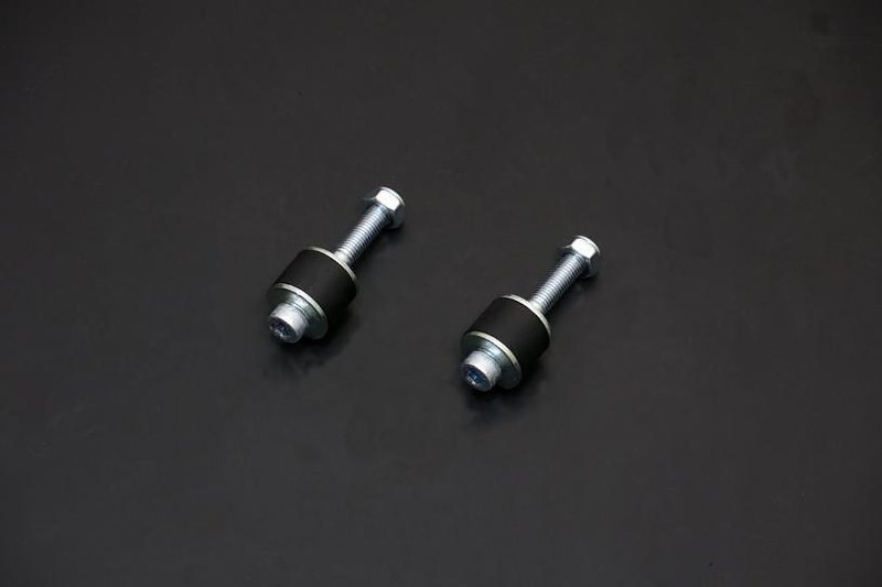 Заден Stab. Биалетка Spacer Honda Civic, Crx, Integra