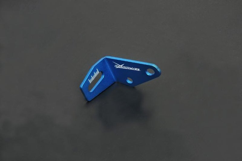 Headlight Leveling Bracket Toyota Sienta