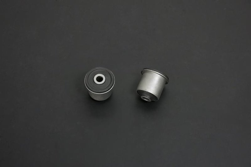 Резервен Тампон For #8747 Toyota Hilux, Tacoma