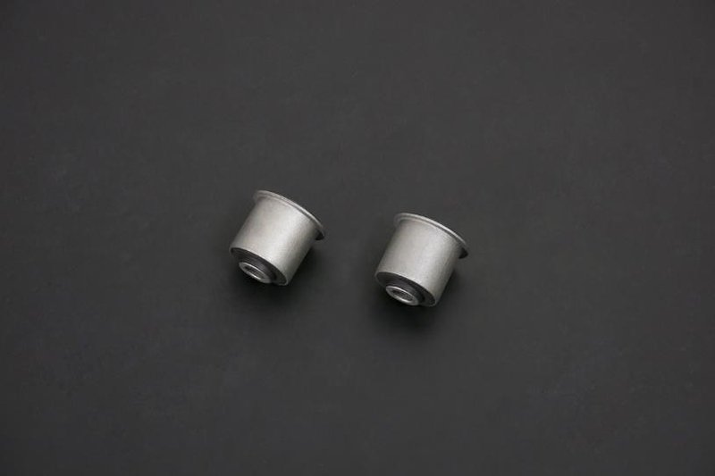 Резервен Тампон For #8751 Mitsubishi Pajero sport, Triton