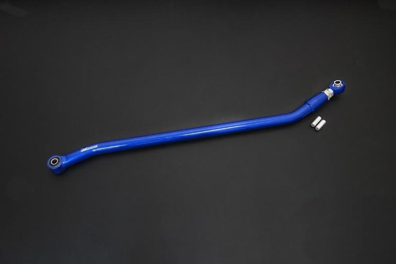 Преден Track Bar-adjustable Dodge Ram