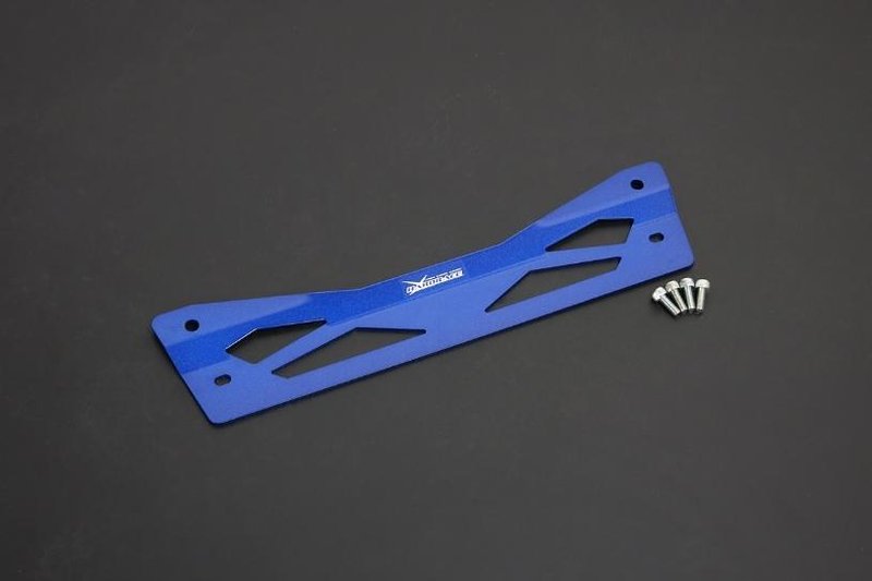 Middle Долен Structure Разпънка Toyota Sienta