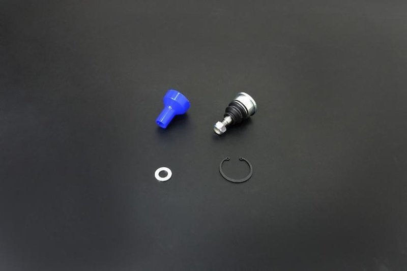Резервен Шарнирно Съединение For #8751 Mitsubishi Pajero sport, Triton