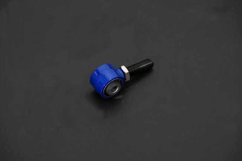 Усилен Rubber Тампон Резервен Nissan 240SX, Skyline, Z-series