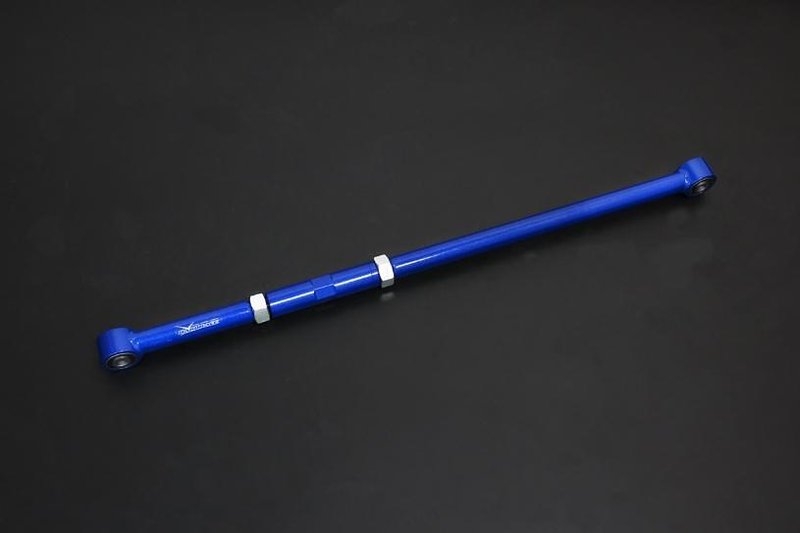 Заден Panhard Rod-adjustable Dodge Ram, Jeep Gladiator