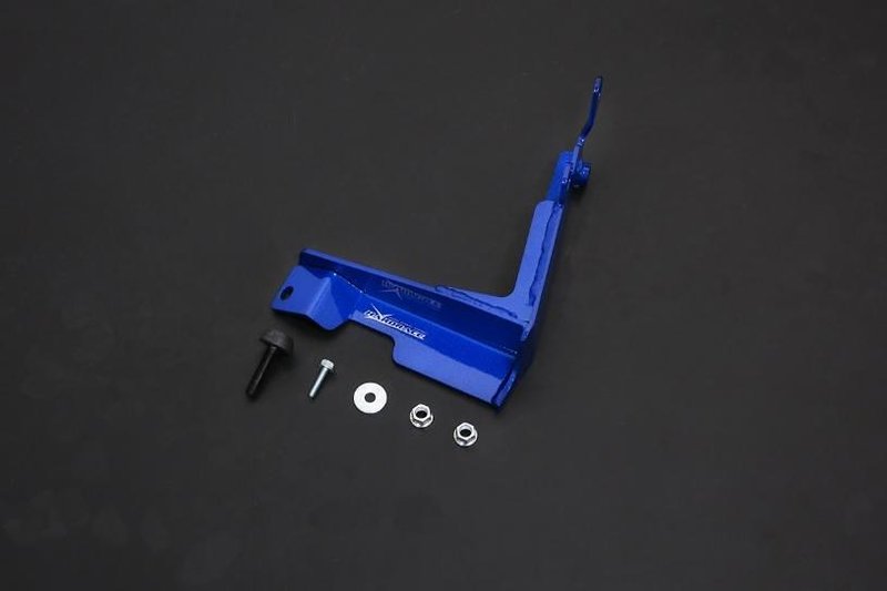 Brake Master Cylinder Stopper Ford Focus