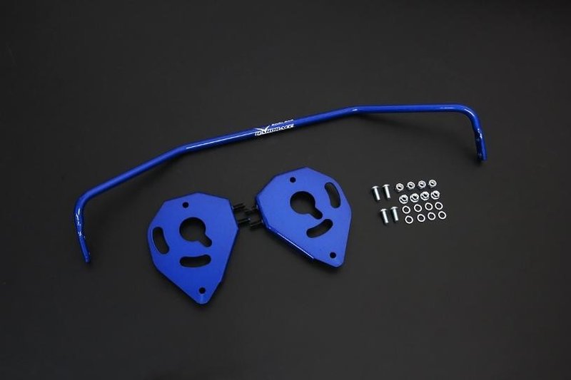 Заден Add-on Стабилизираща Щанга Suzuki SX4, Vitara