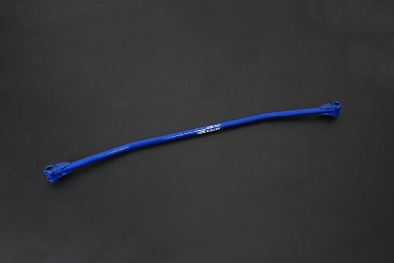 Заден Torsion Щанга Toyota Corolla/altis/auris, Wish