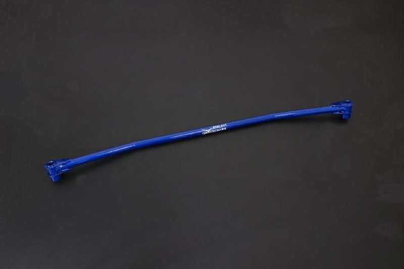 Заден Torsion Щанга Toyota Corolla/altis/auris, Sienta, Wish
