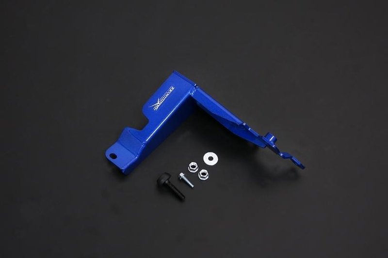 Brake Master Cylinder Stopper Ford Focus