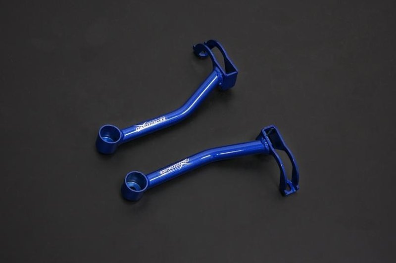 Задна Стабилизираща Щанга Reinforcement Разпънка Subaru Impreza, Levorg, WRX