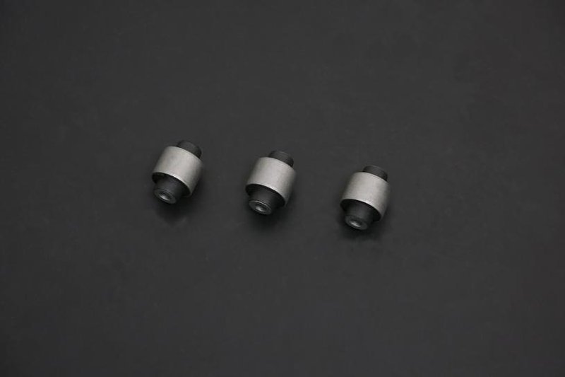 Резервен Тампон For #7114 Honda Civic, Crx, Integra