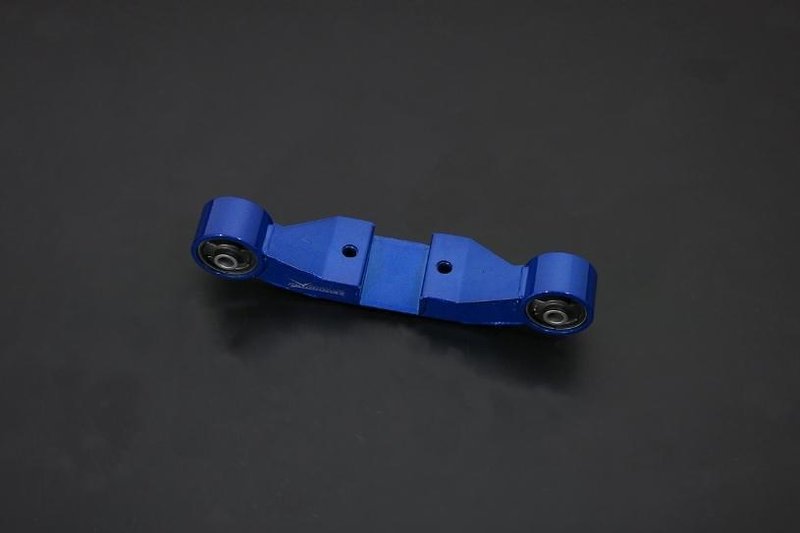 Заден Differential Support Тампон Subaru
