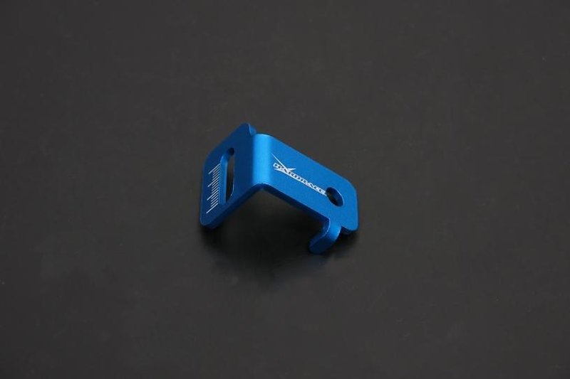 Преден Headlight Leveling Bracket Suzuki SX4, Vitara