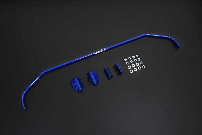 Заден Add-on Стабилизираща Щанга Suzuki Swift